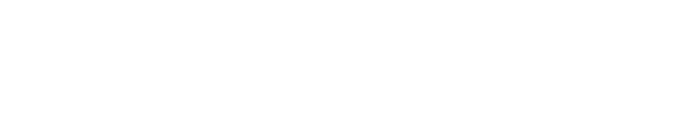 LOFTREEL