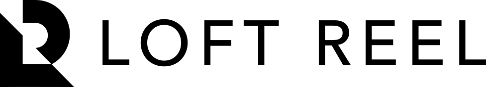 LOFTREEL